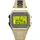 Timex Digital 'T80' Uni Uhr TW2U93500 - Gold