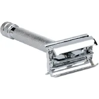 Becker manicure gmbh & co. kg Erbe Rasierhobel Tradition,