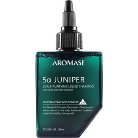 Aromase 5 Alpha Repair 80 ml
