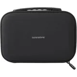 Sunnylife Combo für DJI Neo), (czarna)