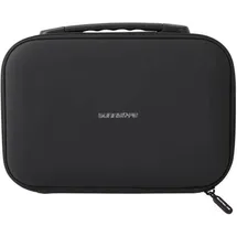 Sunnylife Combo für DJI Neo), (czarna)