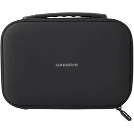 Sunnylife Combo für DJI Neo), (czarna)