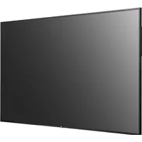 LG 75UH7N-M Signage Display 190cm (75 Zoll)