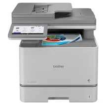 Brother MFC-L8970CDW