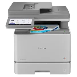 Brother MFC-L8970CDW