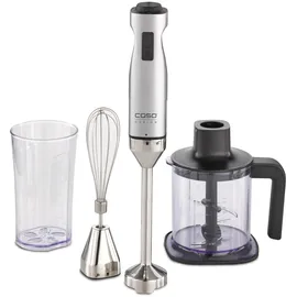CASO Design HB 1000 Stabmixer