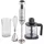 CASO Design HB 1000 Stabmixer