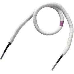 Keramik-Heizspule flexibel L=800mm für IHG 1500