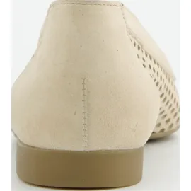 Paul Green beige, 41
