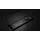 LogicKeyboard LKB-LPWB-BJPU-DE schwarz/weiß