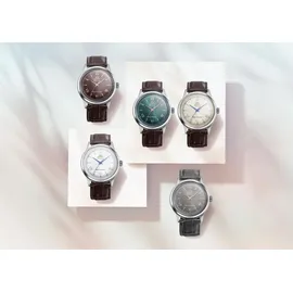 Orient Bambino Automatic Bronze 38 mm RA-BB0002S30B