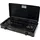 MPM SMILE-KN-03/1KB Kochfeld Arbeitsplatte Gaskochfeld 3 Zone(n), Kochplatte, Schwarz