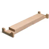 Sport-Thieme Sport-Thieme, Turngerät