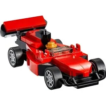 LEGO Creator Racing Car 40328