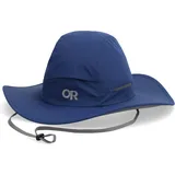 Outdoor Research Sunbriolet Sonnenhut cenote M