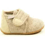 Giesswein Unisex - Kinder Oberstaufen - Natur, 23 EU - 23 EU