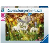 Ravensburger 15992