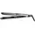BaBylissPRO BAB3100EPE