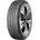 Savero 245/70 R16 111H XL
