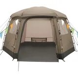 Easy Camp Moonlight Yurt grey