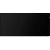 HyperX Pulsefire Mat XL Schwarz