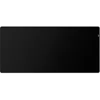 HyperX Pulsefire Mat XL Schwarz