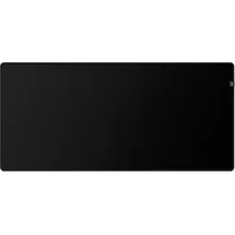 HyperX Pulsefire Mat XL Schwarz