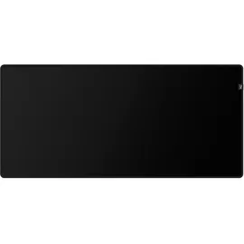 HyperX Pulsefire Mat XL Schwarz