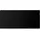 HyperX Pulsefire Mat XL Schwarz