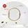 XCOAST Siona 2 Elegance Gold