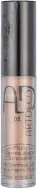 Artdeco Fluid Camouflage Concealer #08 Peach/Peach Medium 5 ml