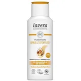 Lavera Pflegespülung Repair & Tiefenpflege 200 ml