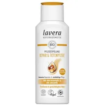 Lavera Pflegespülung Repair & Tiefenpflege 200 ml