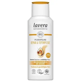 Lavera Pflegespülung Repair & Tiefenpflege 200 ml