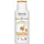 Lavera Pflegespülung Repair & Tiefenpflege 200 ml