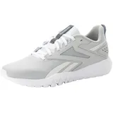 Reebok Herren FLEXAGON ENERGY TR 4 Sneaker,Pugry2 Pugry1 Pugry6,47 EU