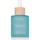 COCOSOLIS Aqua Filler Effekt Hyaluron Serum 50 ml