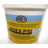 Ardex P51 Haft- und Grundierdispersion 10 kg