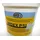 Ardex P51 Haft- und Grundierdispersion 10 kg