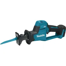 Makita Akku-Reciprosäge DJR189Z