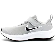 Nike Star Runner 3 (PS)", Gr. 30 EU - 30 EU