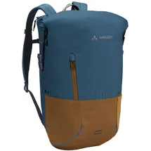 Vaude CityGo Bike 23 l Baltic Sea