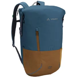 Vaude CityGo Bike 23 l Baltic Sea
