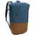 Vaude CityGo Bike 23 l Baltic Sea