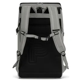 pactastic Urban Collection Rucksack 62 cm Grau