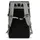 pactastic Urban Collection Rucksack 62 cm Grau