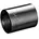 32 1 1/4 schwarz