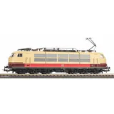Piko H0 (1:87) 51689 - E-Lok BR 103 DB AG V, kurze Ausführung