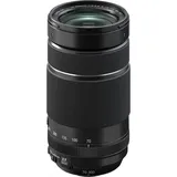 Fujifilm XF70-300mm f4-5,6 R LM OIS WR