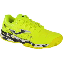 Tennisschuhe Mädchen Slam Jr 23 JSLAMW 39